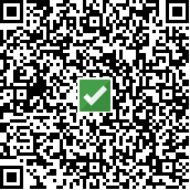 Healthcare Providers Similar to 1760240519 NPI Number | NPI Registry | www.DataLabs.Health