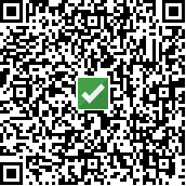 Healthcare Providers Similar to 1760240717 NPI Number | NPI Registry | www.DataLabs.Health