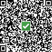 Healthcare Providers Similar to 1760240790 NPI Number | NPI Registry | www.DataLabs.Health