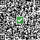 Healthcare Providers Similar to 1760241335 NPI Number | NPI Registry | www.DataLabs.Health