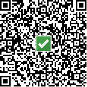 Healthcare Providers Similar to 1760241657 NPI Number | NPI Registry | www.DataLabs.Health