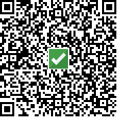 Healthcare Providers Similar to 1760241962 NPI Number | NPI Registry | www.DataLabs.Health