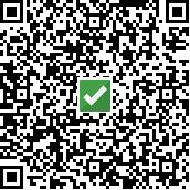 Healthcare Providers Similar to 1760242143 NPI Number | NPI Registry | www.DataLabs.Health