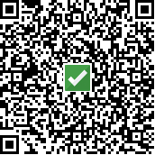 Healthcare Providers Similar to 1760242432 NPI Number | NPI Registry | www.DataLabs.Health