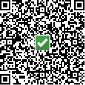 Healthcare Providers Similar to 1760243307 NPI Number | NPI Registry | www.DataLabs.Health