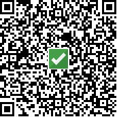 Healthcare Providers Similar to 1760243554 NPI Number | NPI Registry | www.DataLabs.Health