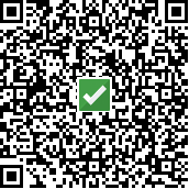 Healthcare Providers Similar to 1760244032 NPI Number | NPI Registry | www.DataLabs.Health