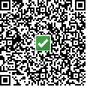 Healthcare Providers Similar to 1760244339 NPI Number | NPI Registry | www.DataLabs.Health