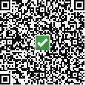 Healthcare Providers Similar to 1760244594 NPI Number | NPI Registry | www.DataLabs.Health