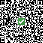 Healthcare Providers Similar to 1760245237 NPI Number | NPI Registry | www.DataLabs.Health