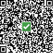 Healthcare Providers Similar to 1760245724 NPI Number | NPI Registry | www.DataLabs.Health