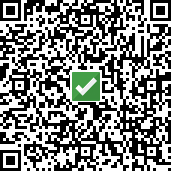 Healthcare Providers Similar to 1760245880 NPI Number | NPI Registry | www.DataLabs.Health