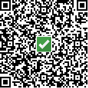 Healthcare Providers Similar to 1760246508 NPI Number | NPI Registry | www.DataLabs.Health