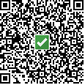 Healthcare Providers Similar to 1760246961 NPI Number | NPI Registry | www.DataLabs.Health