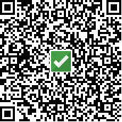 Healthcare Providers Similar to 1760248207 NPI Number | NPI Registry | www.DataLabs.Health