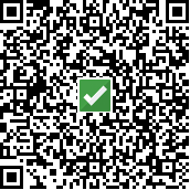 Healthcare Providers Similar to 1760248330 NPI Number | NPI Registry | www.DataLabs.Health