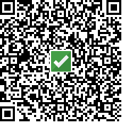 Healthcare Providers Similar to 1760249247 NPI Number | NPI Registry | www.DataLabs.Health