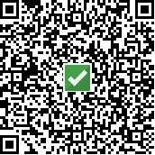 Healthcare Providers Similar to 1760249296 NPI Number | NPI Registry | www.DataLabs.Health