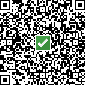 Healthcare Providers Similar to 1760250039 NPI Number | NPI Registry | www.DataLabs.Health