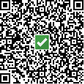 Healthcare Providers Similar to 1760250302 NPI Number | NPI Registry | www.DataLabs.Health