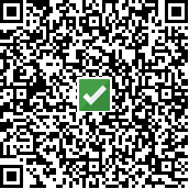 Healthcare Providers Similar to 1760250864 NPI Number | NPI Registry | www.DataLabs.Health