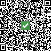 Healthcare Providers Similar to 1760252076 NPI Number | NPI Registry | www.DataLabs.Health