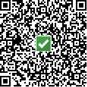 Healthcare Providers Similar to 1760252183 NPI Number | NPI Registry | www.DataLabs.Health