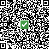 Healthcare Providers Similar to 1760252720 NPI Number | NPI Registry | www.DataLabs.Health