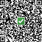 Healthcare Providers Similar to 1760253082 NPI Number | NPI Registry | www.DataLabs.Health