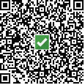 Healthcare Providers Similar to 1760253116 NPI Number | NPI Registry | www.DataLabs.Health