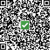 Healthcare Providers Similar to 1760253546 NPI Number | NPI Registry | www.DataLabs.Health