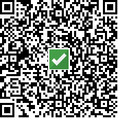 Healthcare Providers Similar to 1760253793 NPI Number | NPI Registry | www.DataLabs.Health