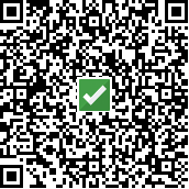 Healthcare Providers Similar to 1760254247 NPI Number | NPI Registry | www.DataLabs.Health