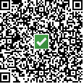 Healthcare Providers Similar to 1760255103 NPI Number | NPI Registry | www.DataLabs.Health