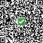 Healthcare Providers Similar to 1760255194 NPI Number | NPI Registry | www.DataLabs.Health