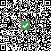 Healthcare Providers Similar to 1760255707 NPI Number | NPI Registry | www.DataLabs.Health