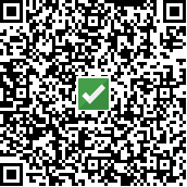 Healthcare Providers Similar to 1760256184 NPI Number | NPI Registry | www.DataLabs.Health