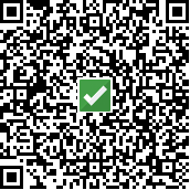 Healthcare Providers Similar to 1760256267 NPI Number | NPI Registry | www.DataLabs.Health