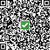 Healthcare Providers Similar to 1760256325 NPI Number | NPI Registry | www.DataLabs.Health