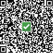 Healthcare Providers Similar to 1760256572 NPI Number | NPI Registry | www.DataLabs.Health