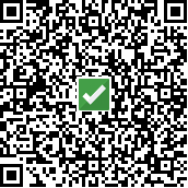 Healthcare Providers Similar to 1760256945 NPI Number | NPI Registry | www.DataLabs.Health