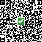 Healthcare Providers Similar to 1760256994 NPI Number | NPI Registry | www.DataLabs.Health