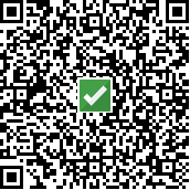 Healthcare Providers Similar to 1760258248 NPI Number | NPI Registry | www.DataLabs.Health