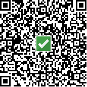 Healthcare Providers Similar to 1760258800 NPI Number | NPI Registry | www.DataLabs.Health