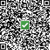 Healthcare Providers Similar to 1760258974 NPI Number | NPI Registry | www.DataLabs.Health