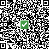 Healthcare Providers Similar to 1760259188 NPI Number | NPI Registry | www.DataLabs.Health