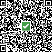 Healthcare Providers Similar to 1760259485 NPI Number | NPI Registry | www.DataLabs.Health