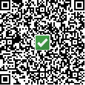 Healthcare Providers Similar to 1760260780 NPI Number | NPI Registry | www.DataLabs.Health