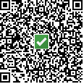 Healthcare Providers Similar to 1760261200 NPI Number | NPI Registry | www.DataLabs.Health