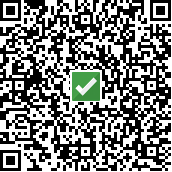 Healthcare Providers Similar to 1760261671 NPI Number | NPI Registry | www.DataLabs.Health